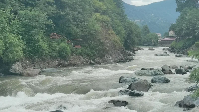 04. Ardesen Coastline(4)