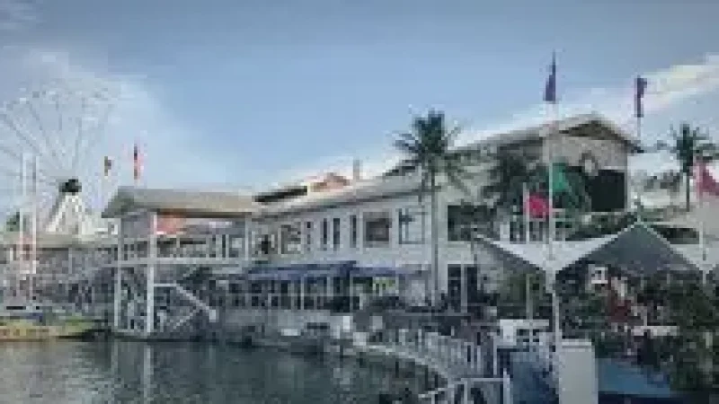 04. Bayside Marketplace(5)