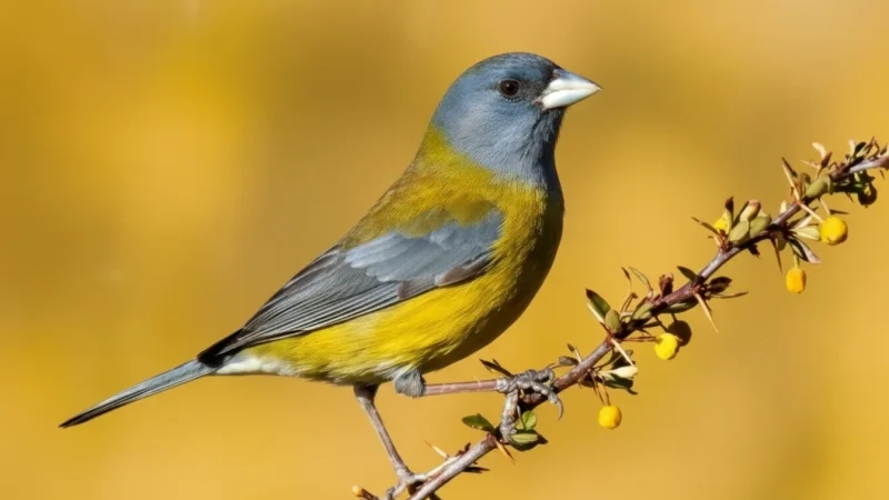 04. Birdwatching Platforms – Native bird species(4)