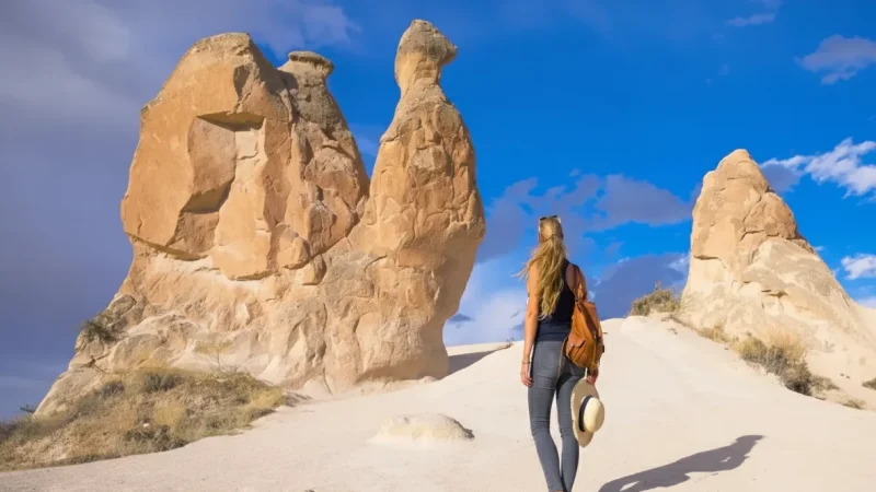 04. Devrent Valley(2)