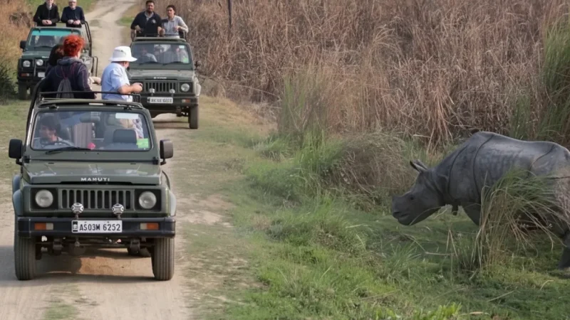 04. Eastern Range (Agaratoli) – A bird-rich forest area_(1)