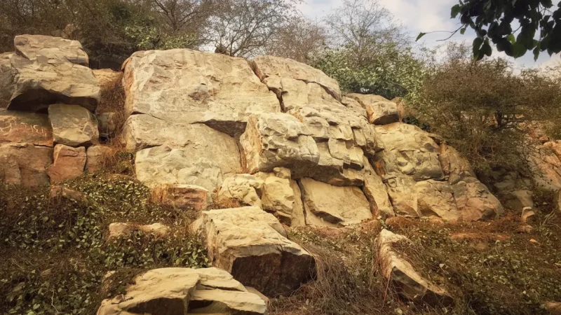 04. Govardhan Hill – A holy hill linked to Krishna legends_(5)