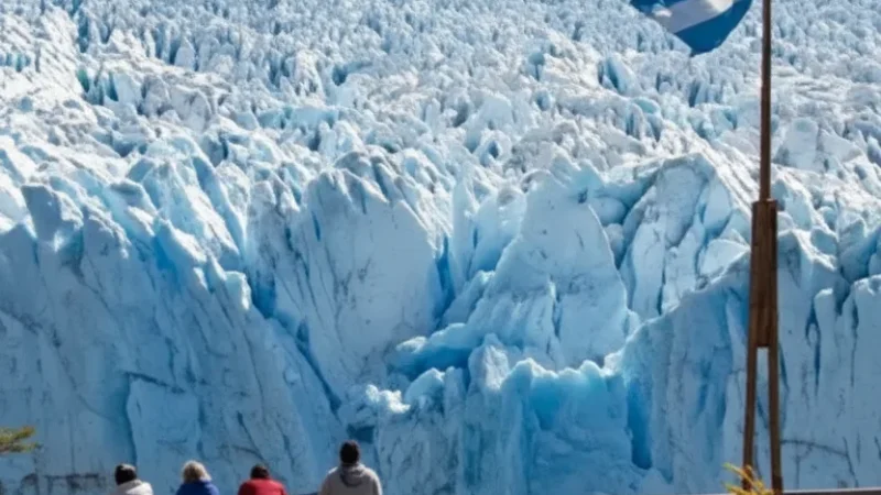 04. Ice Trekking Areas(5)