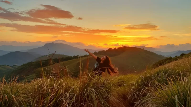 04. Karester Hill – Popular viewpoint for sunrise_(1)