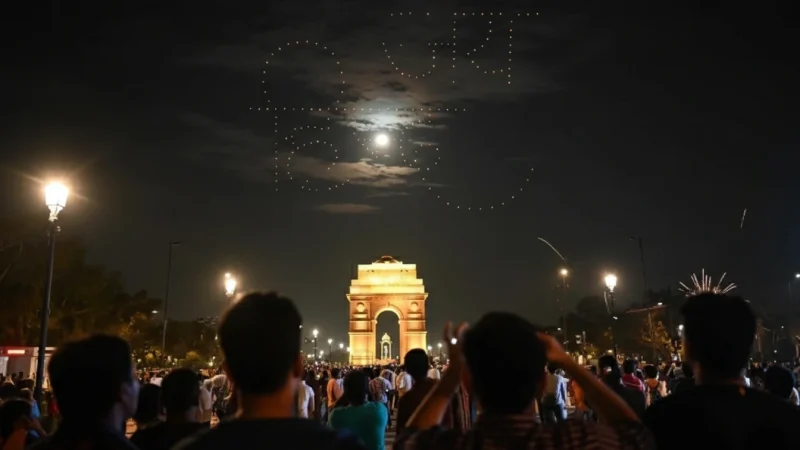 04. Kartavya Path(2)