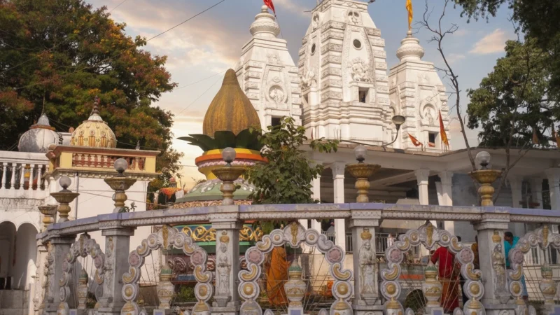 04. Khajrana Ganesh Temple(6)