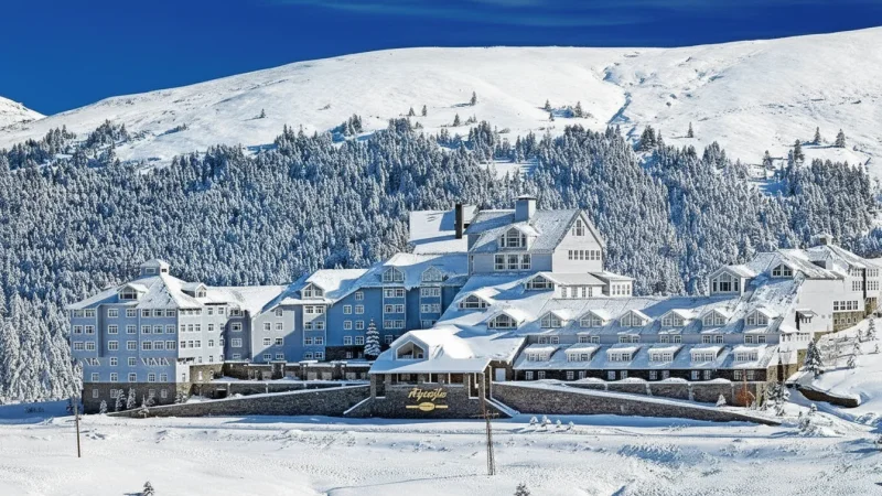 04. Kirazl■ Plateau – A quiet highland with fresh air and mountain views_(2)