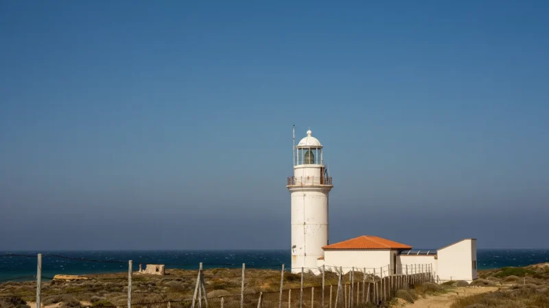 04. Polente Lighthouse(6)