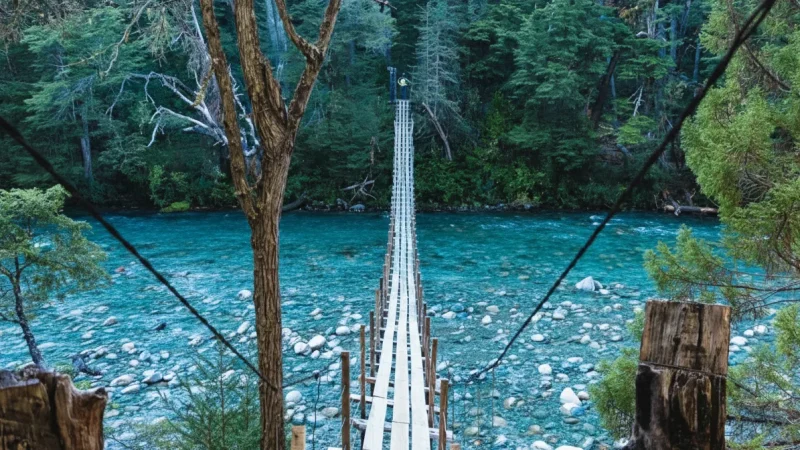 04. River Walks – Peaceful riverside paths(5)