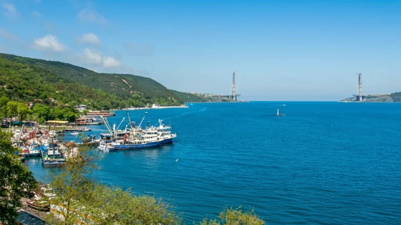 04. Rumeli Kavagi – Traditional fishing village_(4)