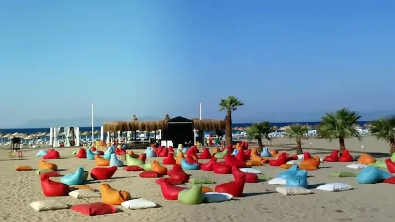 04. Sarimsakli Beach(1)