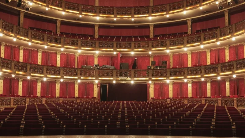 04. Teatro Cervantes(5)