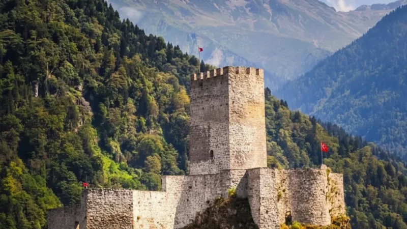 04. Zil Castle – Historic hilltop castle_(1)