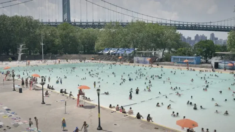 04_Astoria_Park(2)