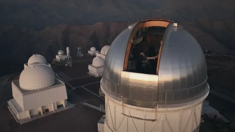 04_Astronomical_Observatories(1)