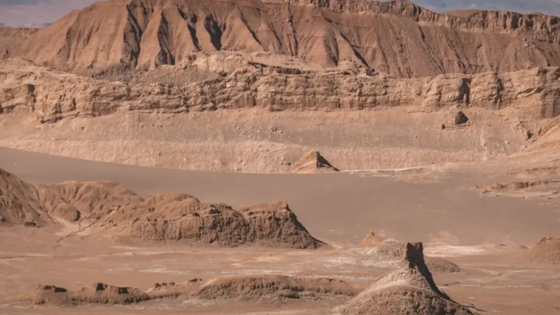 04_Atacama_Desert_Landscapes(2)