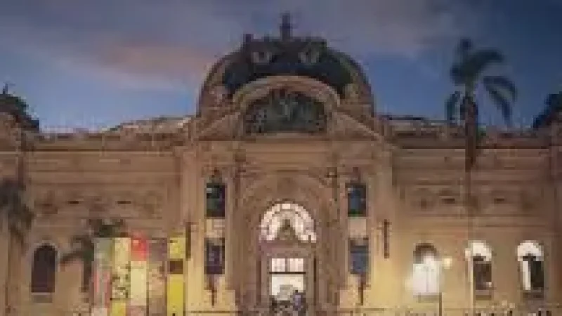 04_Bellavista_Cultural_Access(4)