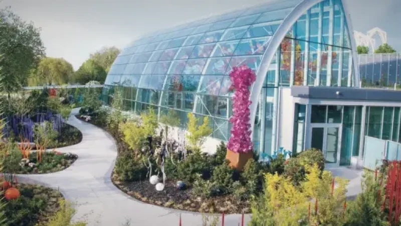 04_Chihuly_Garden_and_Glass(5)