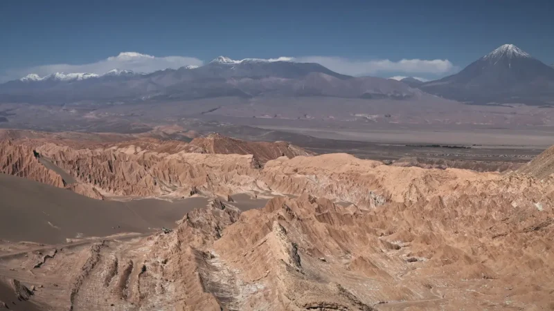 04_Desert_Surroundings(3)