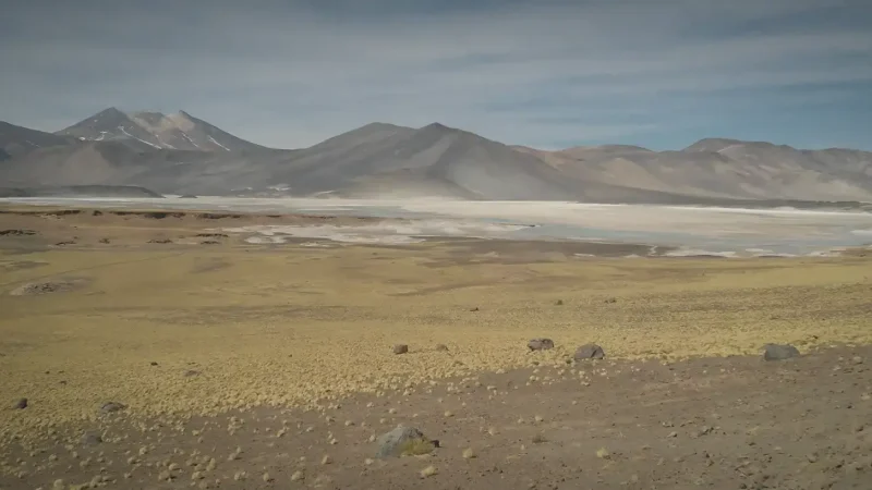 04_High_Altitude_Plains(4)