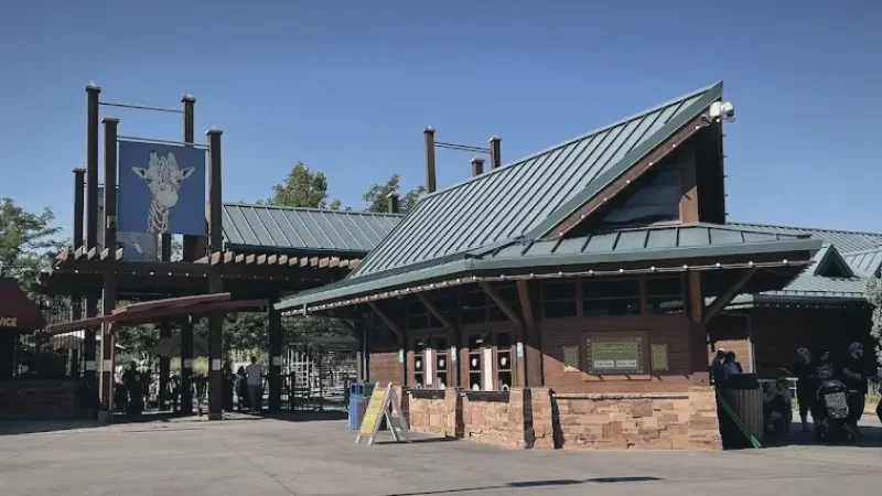 04_Hogle_Zoo(3)