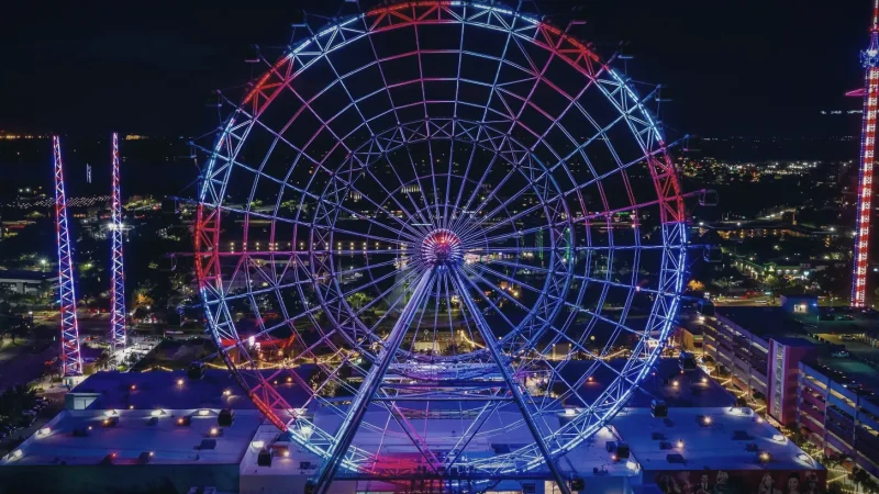 04_ICON_Park(3)