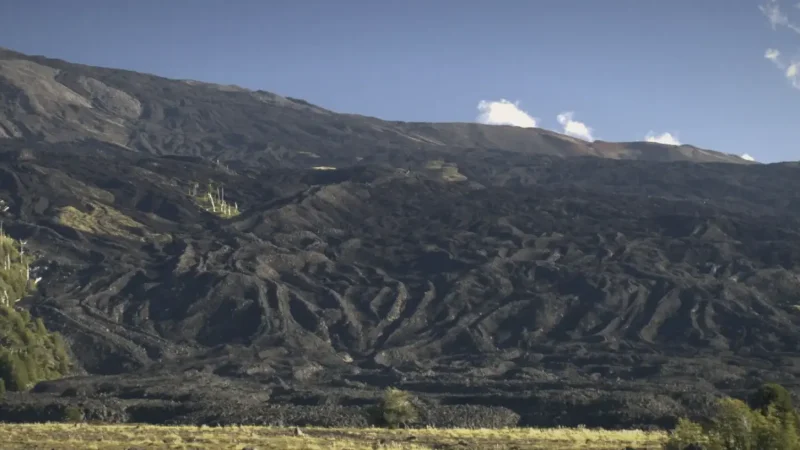 04_Lava_Fields(2)