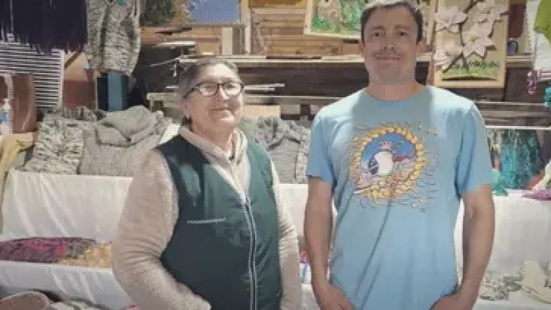 04_Local_Craft_Shops(2)