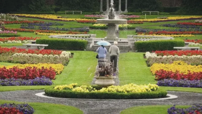 04_Manito_Park(3)