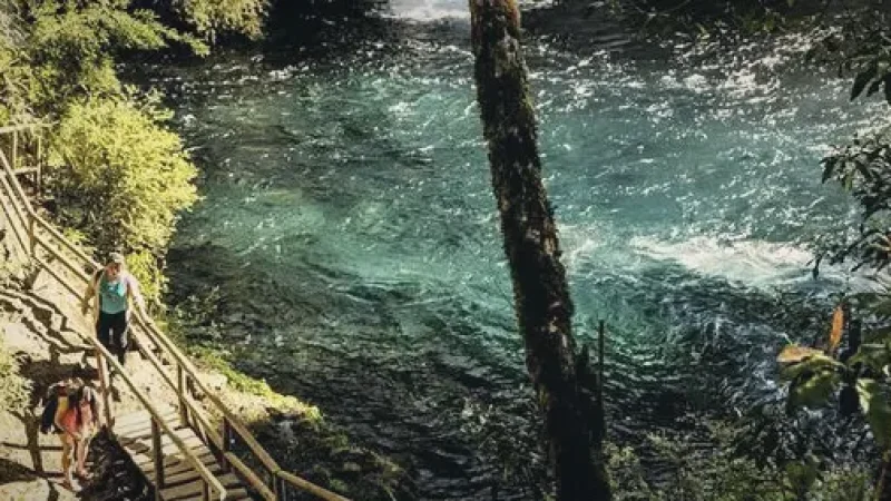 04_Ojos_del_Caburgua(2)