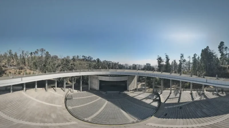 04_Quinta_Vergara_Park(2)