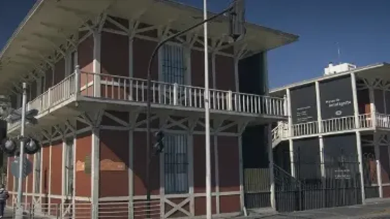 04_Regional_Museum(6)