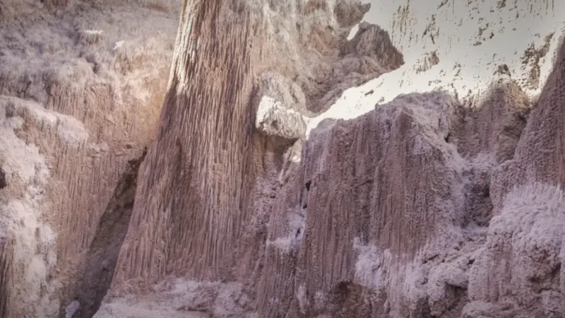 04_Salt_Caverns(2)