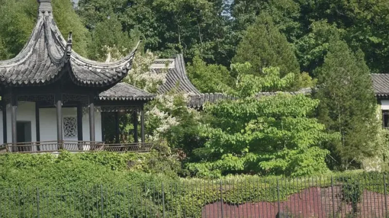 04_Snug_Harbor_Cultural_Center_and_Botanical_Garden(5)