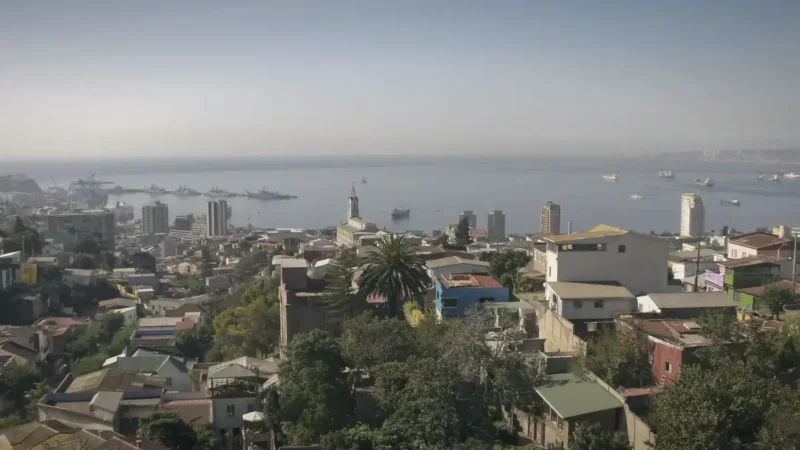 04_Valparaiso_Port_Area(6)