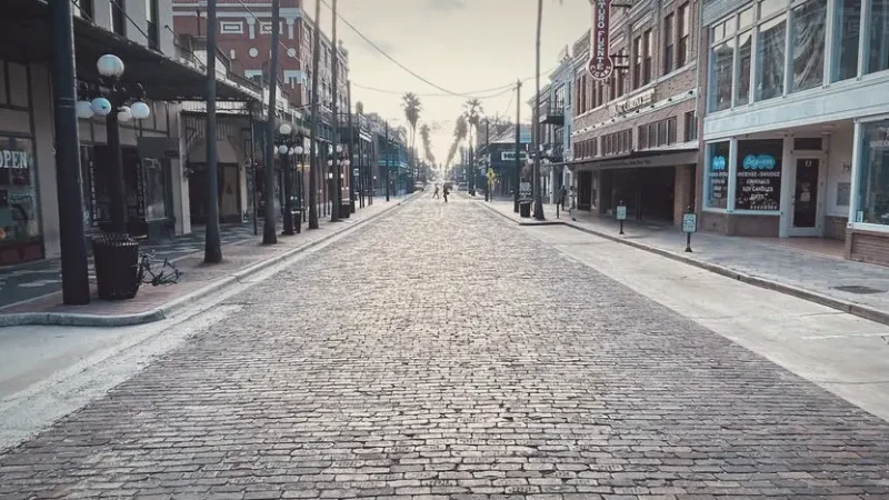 04_Ybor_City(1)