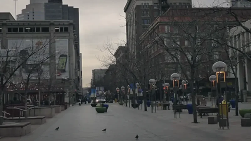 05) 16th Street Mall(3)