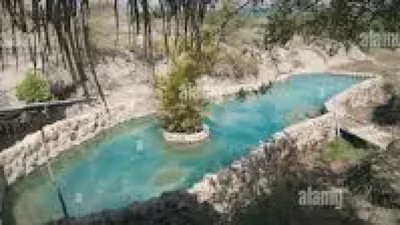 05 5 Natural Pools ‒ Cooling spots(3)