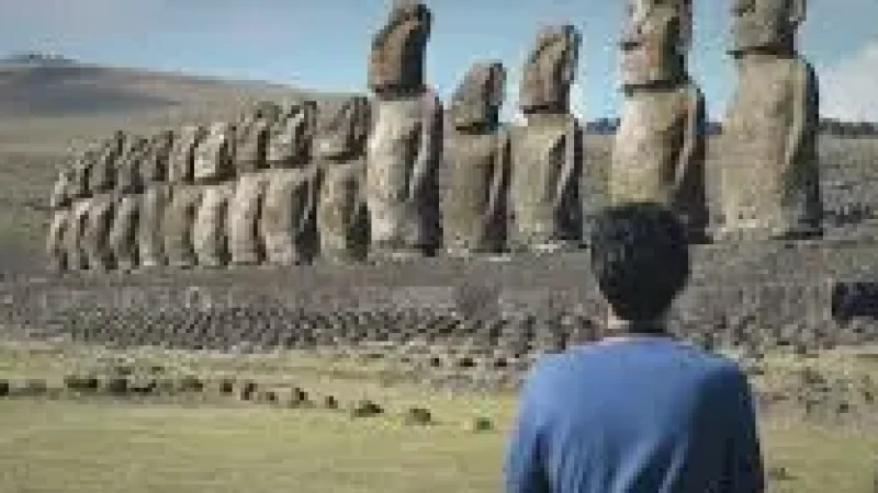 05) Ahu Tahai(2)