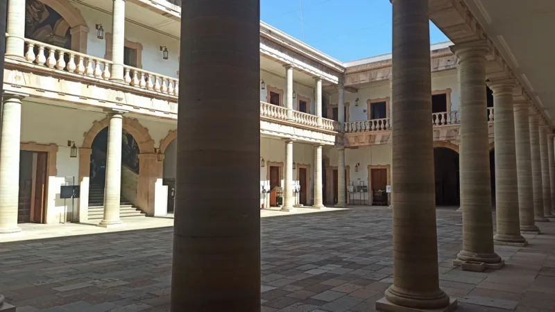 05) Alhóndiga de Granaditas(4)