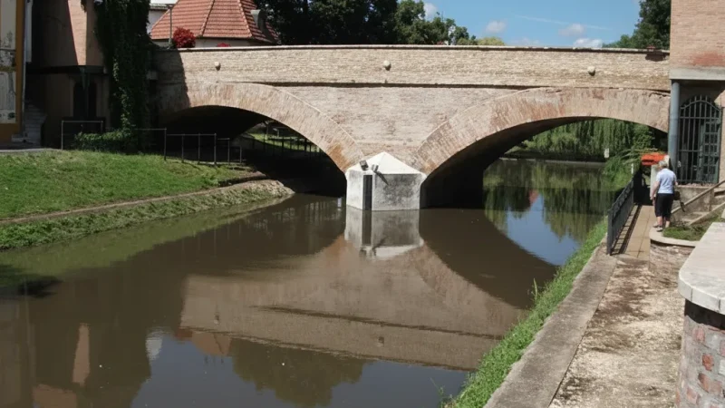 05) Almásy Mansion(5)