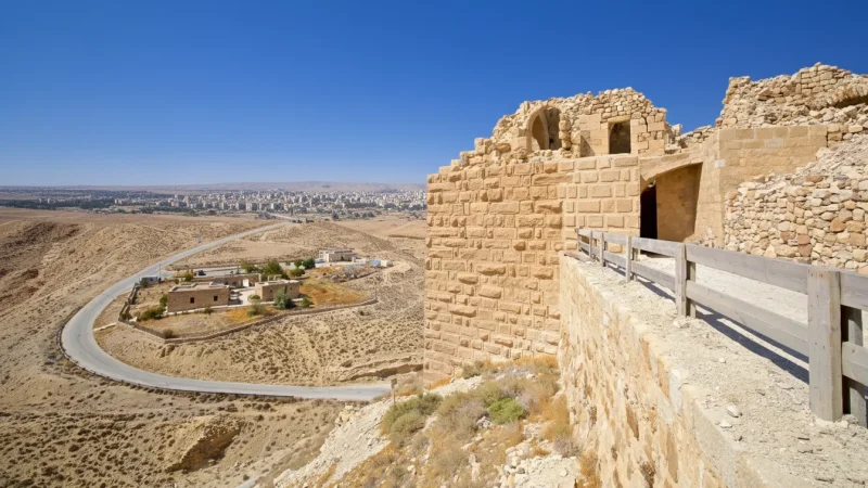 05) Ancient Inscriptions(5)