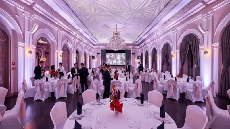 05) Anna Ballroom(3)