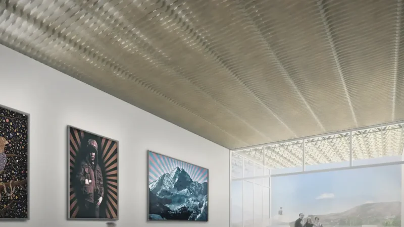 05) Aspen Art Museum(4)