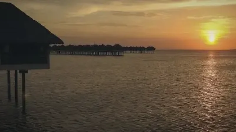 05) Avani Sepang Goldcoast(4)