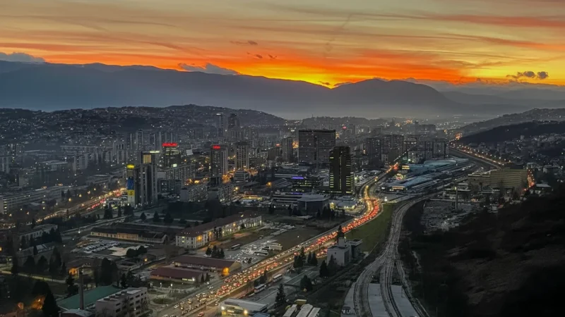 05) Avas Lookout Tower(5)