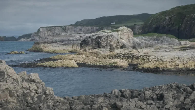 05) Ballintoy Harbour(1)