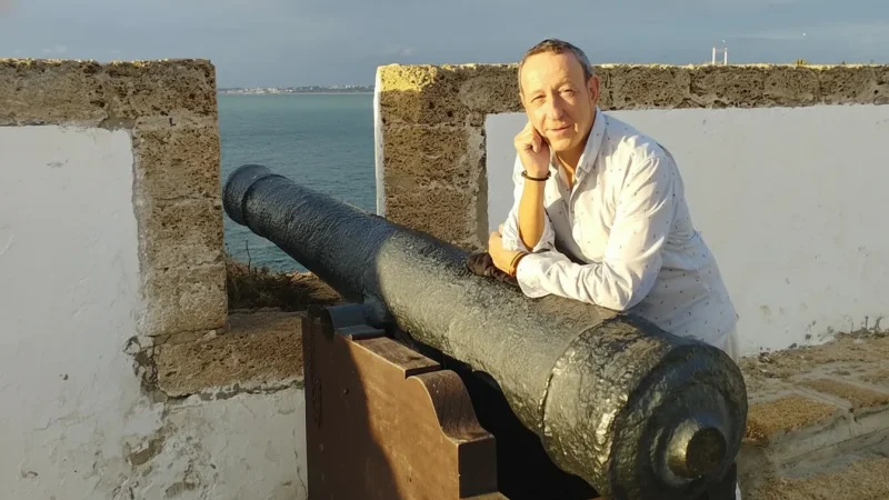 05) Baluarte de San Carlos(4)