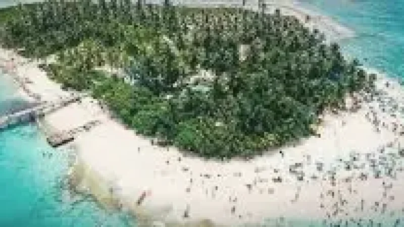 05 Beach Walking Paths(1)
