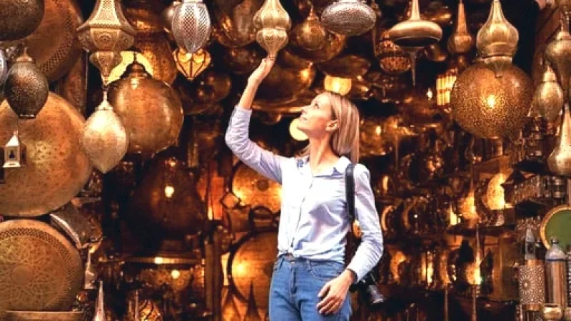 05) Berber Souk(5)